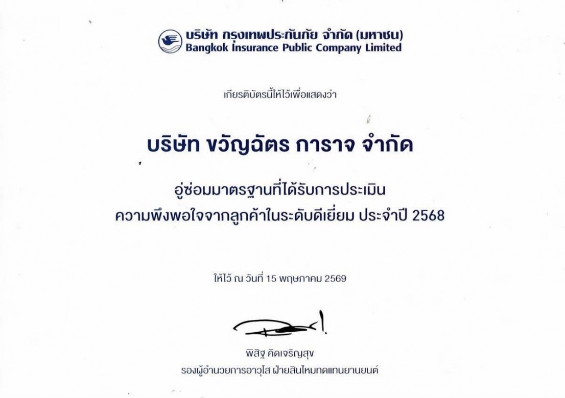รางวัลขวัญฉัตร2