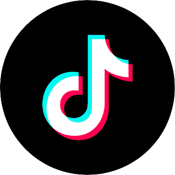icon tikkok app